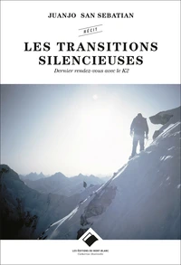 Les transitions silencieuses