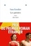 Les Patriotes. Prix du Premier Roman Etranger 2019