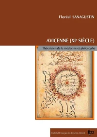 Avicenne (XIe siècle)