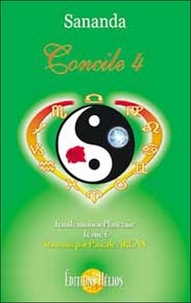 Transformation planétaire - Tome 6, Concile 4.pdf
