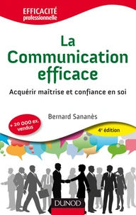 La Communication efficace