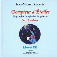 Dompteur d'étoiles