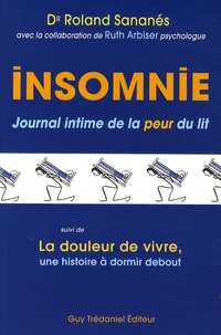 Insomnie