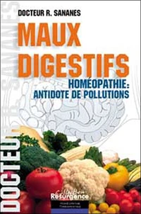 Maux digestifs