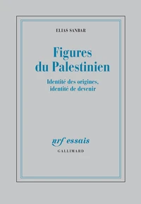 Figures du Palestinien