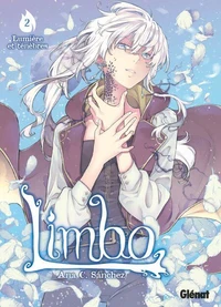 Limbo - Tome 02