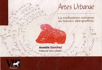 Artes Urbanae