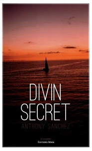 Divin secret