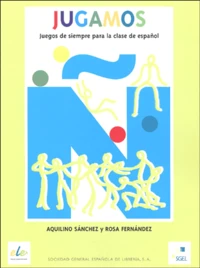 Jugamos?