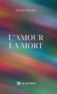 L’amour