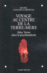 Voyage au centre de la Terre-Mère