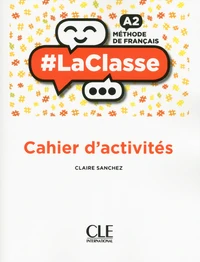 Nouvelle méthode lycée niveau a2