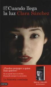 Cuando llega la luz