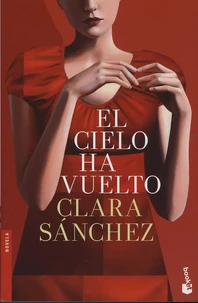 El cielo ha vuelto