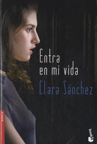 Entra en mi vida