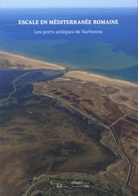 Escale en Méditerranée romaine