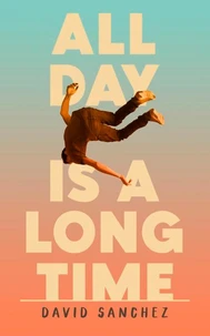 All day is a long time