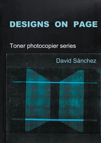 Designs on Page