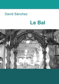 Le Bal