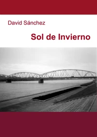 Sol de Invierno