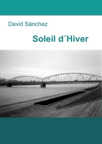 Soleil d´Hiver
