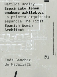 Matilde Ucelay