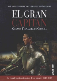 El gran capitan