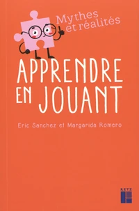 Apprendre en jouant