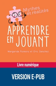 Apprendre en jouant