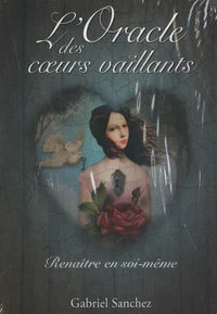 L'Oracle des coeurs vaillants