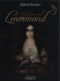 Mademoiselle Lenormand