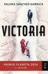 Victoria