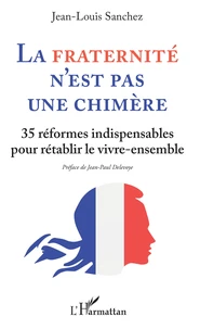 La fraternité n'est pas une chimère