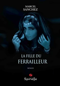 La fille du ferrailleur