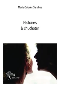 Histoires à chuchoter