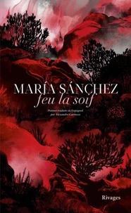 Feu la soif