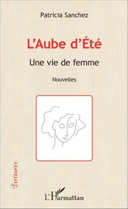 L'aube d'été