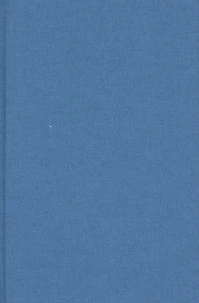 Dictionnaire des artistes exposant dans les salons des XVII et XVIIIe siècles à Paris et en Province (1673-1800)