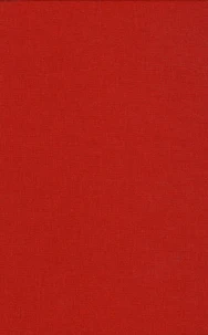 Dictionnaire des indépendants 1920-1950