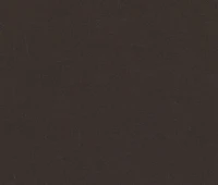 Jules Michelin (1817-1870)