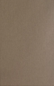 La société des artistes décorateurs