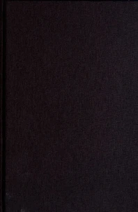 Les expositions de la Galerie Georges Petit (1881-1934)