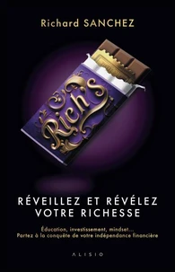 Rich's