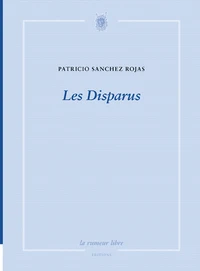 Les Disparus