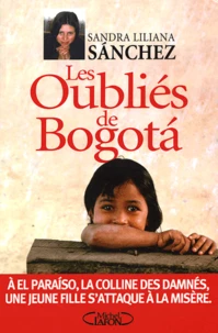 Les oubliés de Bogota
