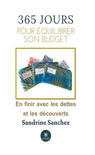 365 jours pour équilibrer son budget