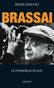Brassai