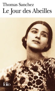 Le Jour Des Abeilles