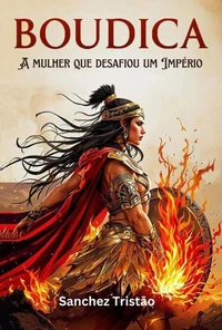 Boudica: A mulher que desafiou um Império