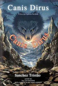Canis Dirus